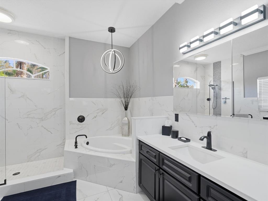 4731 Spring Side Drive New Port Richey, FL 34653 - Photo 18 of 60 Gallery Image 18