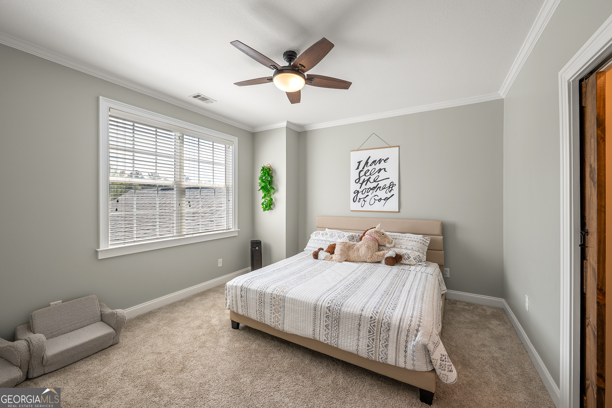 2202-2206 Lem Edwards Road Colbert, GA 30628 - Photo 34 of 68