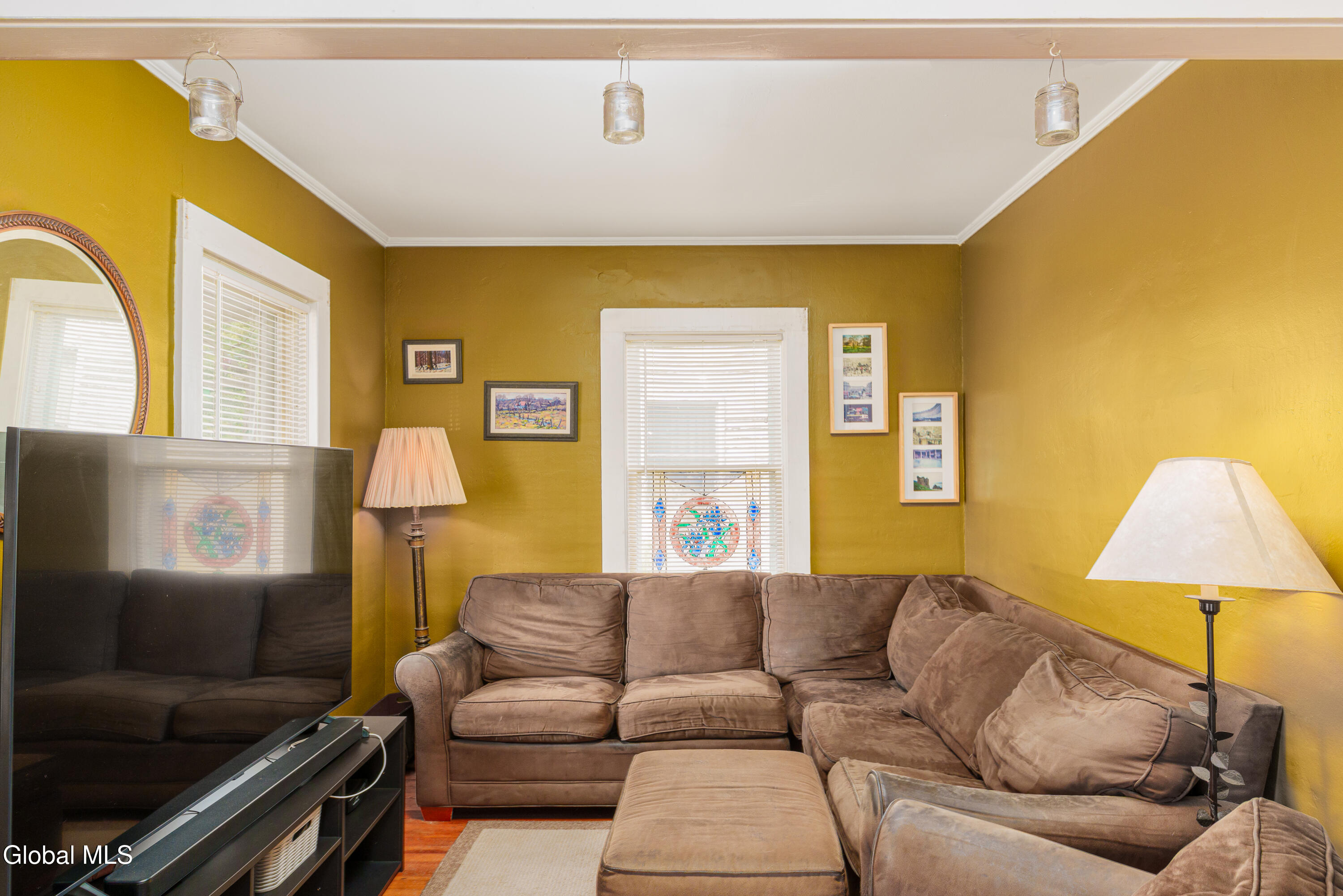 4 Washington Street Cambridge, NY 12816 - Photo 11 of 50 .