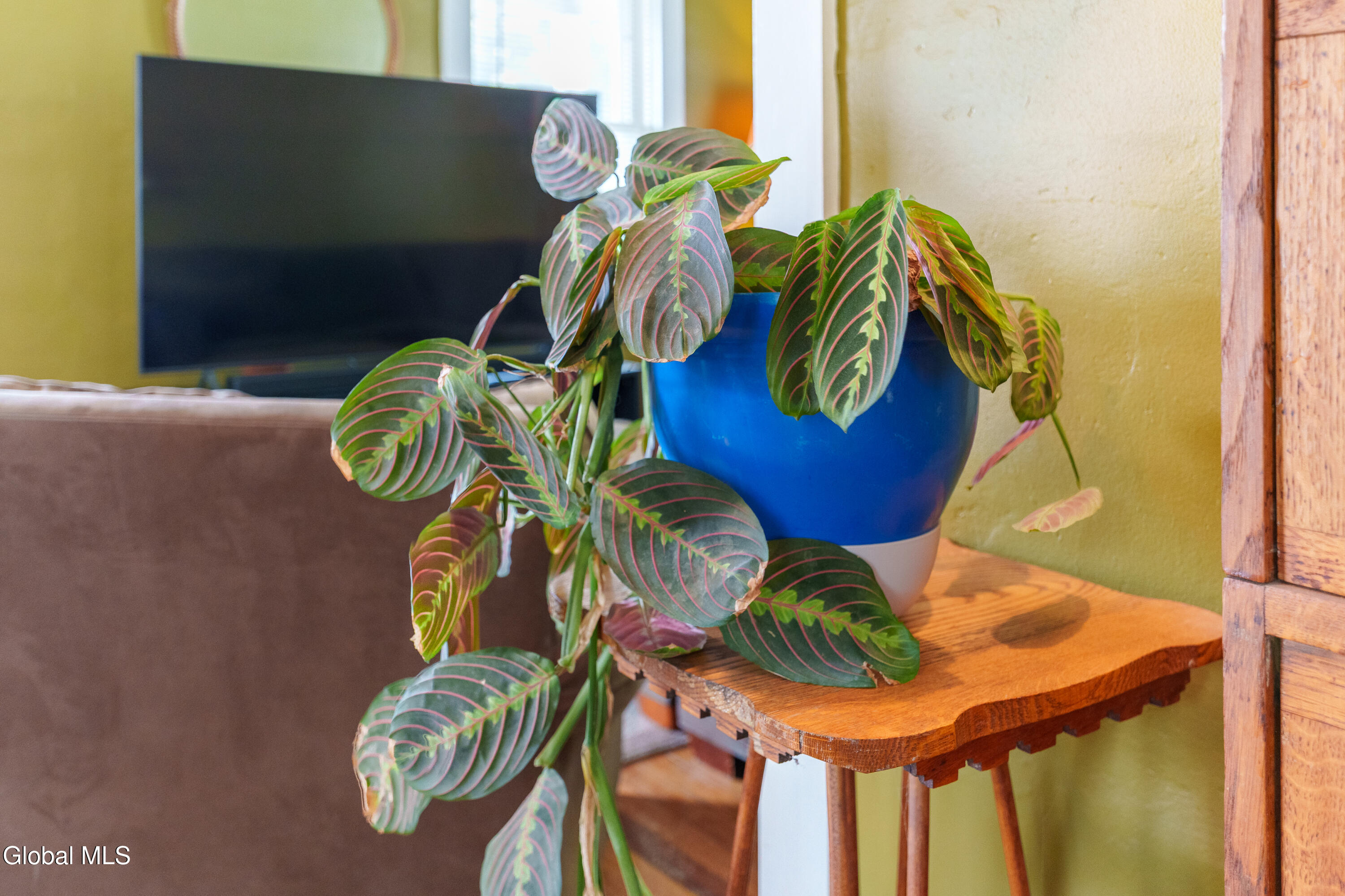 4 Washington Street Cambridge, NY 12816 - Photo 12 of 50 .