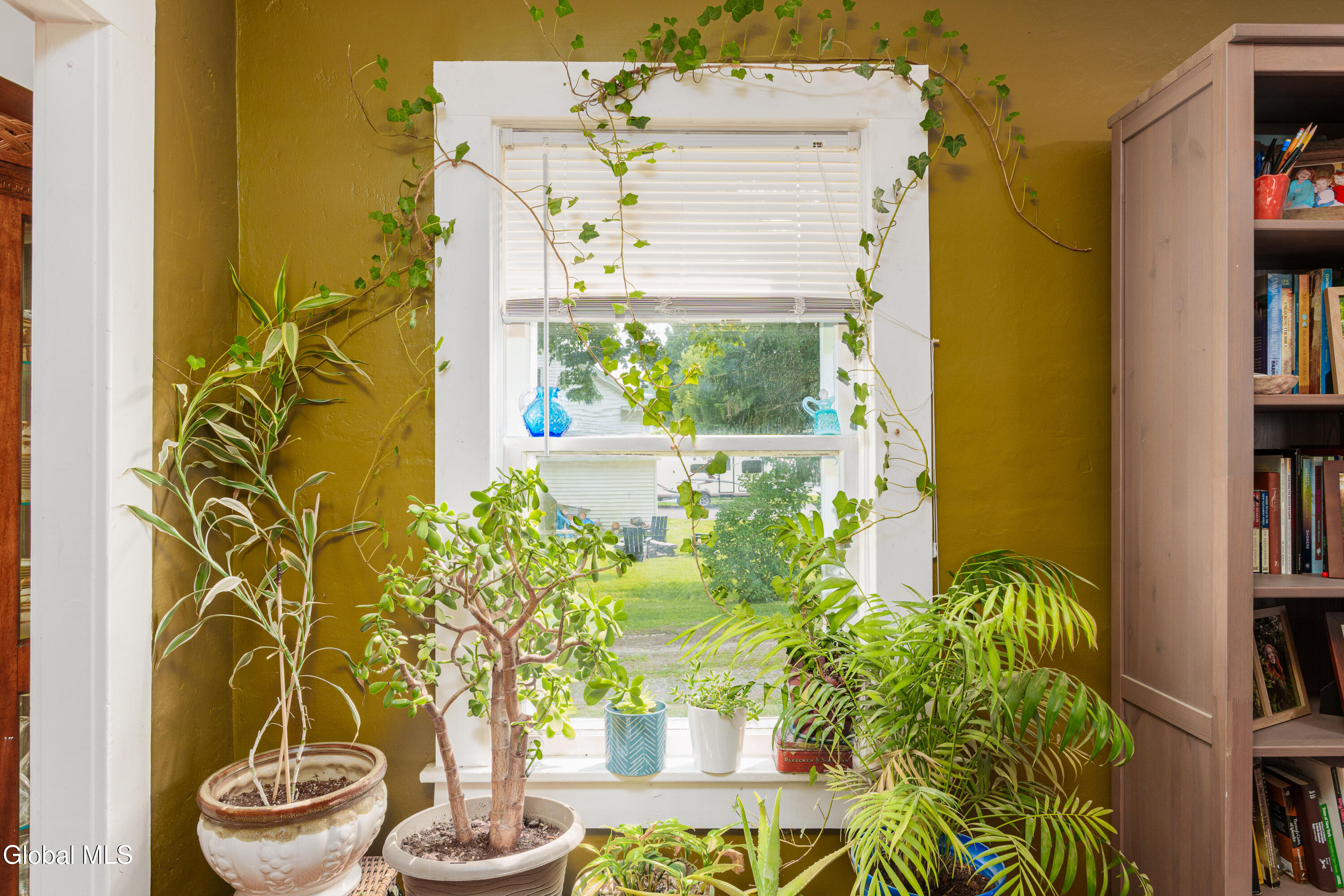 4 Washington Street Cambridge, NY 12816 - Photo 13 of 50 .