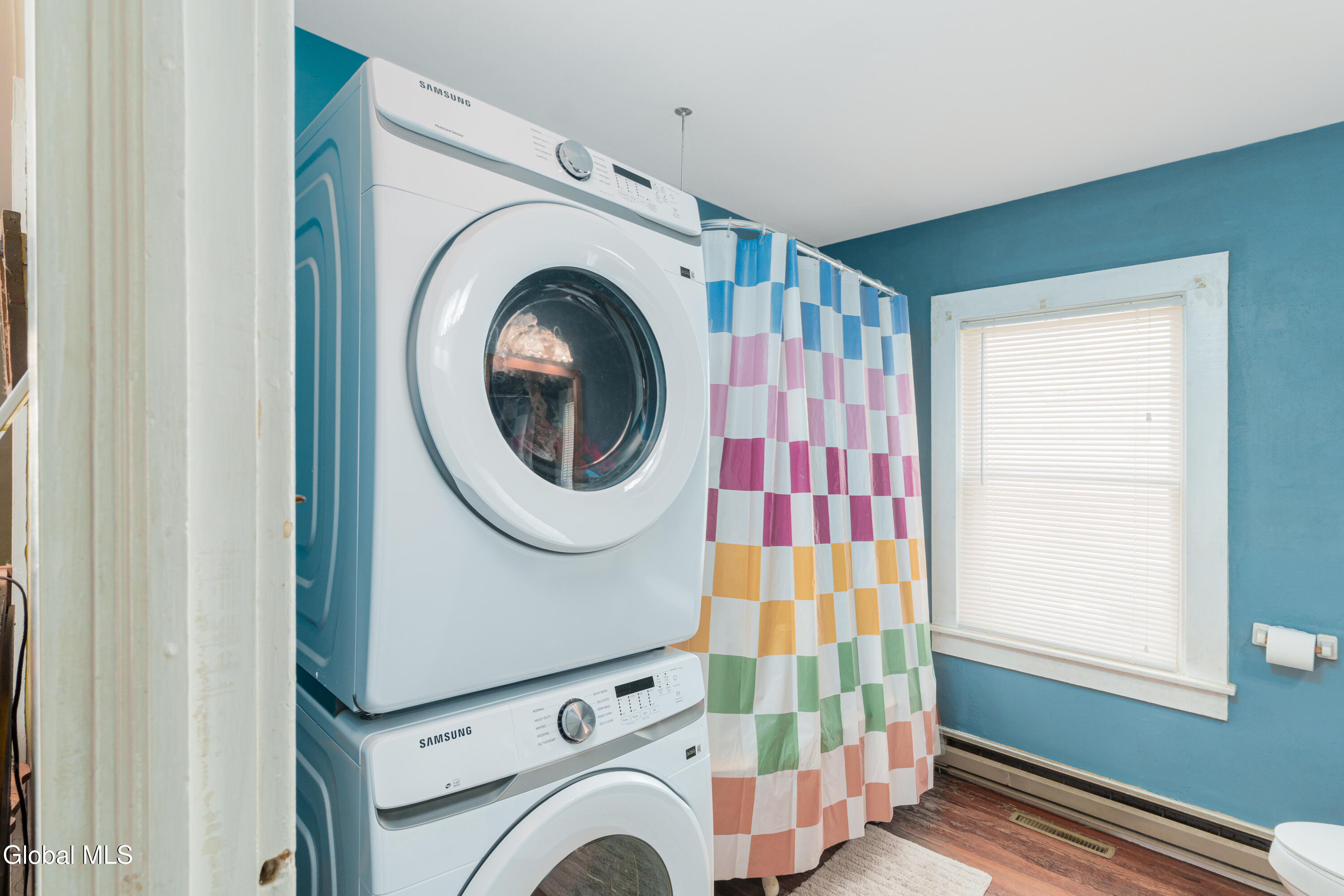 4 Washington Street Cambridge, NY 12816 - Photo 14 of 50 .