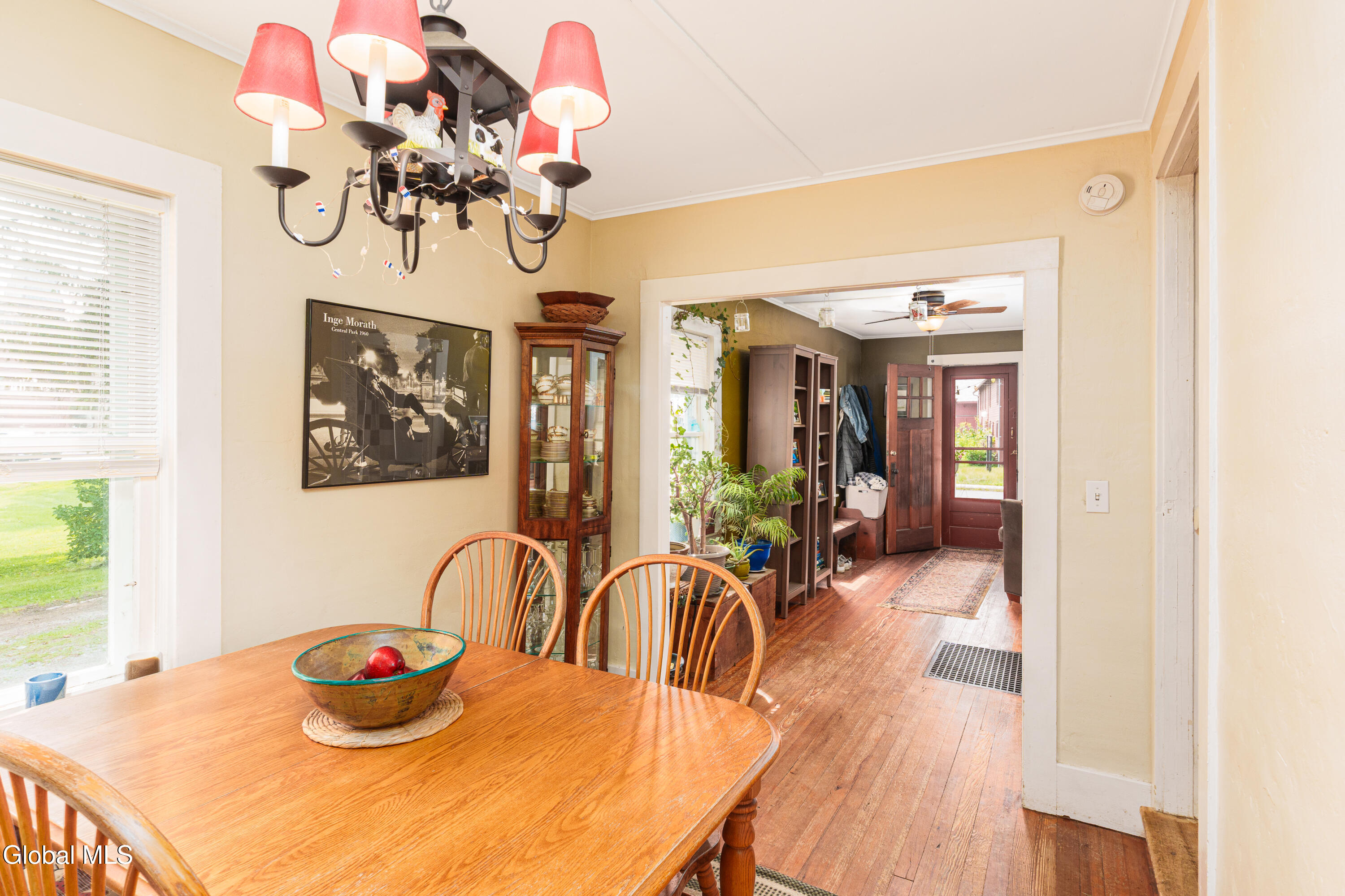 4 Washington Street Cambridge, NY 12816 - Photo 16 of 50 .