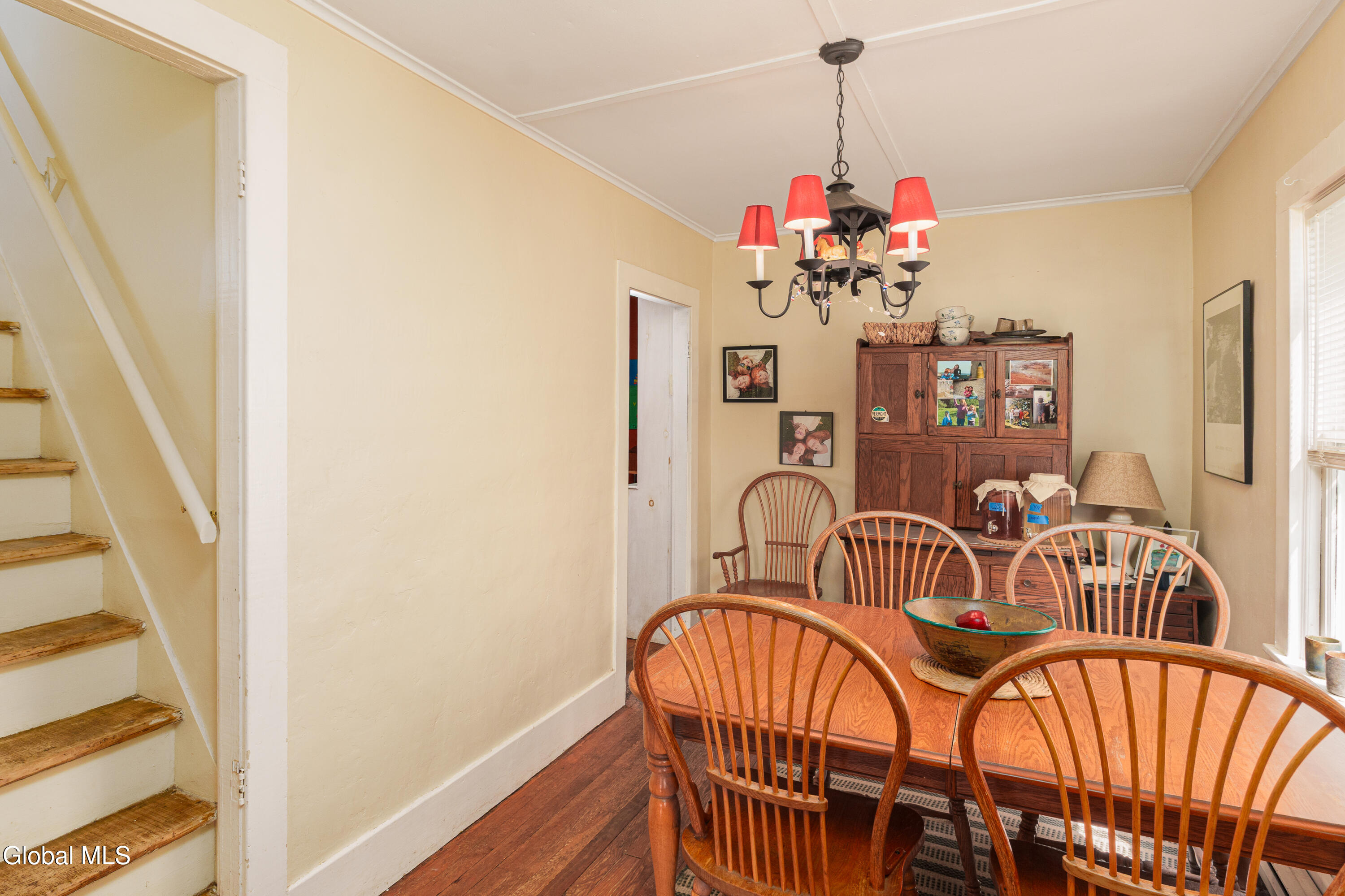 4 Washington Street Cambridge, NY 12816 - Photo 17 of 50 .