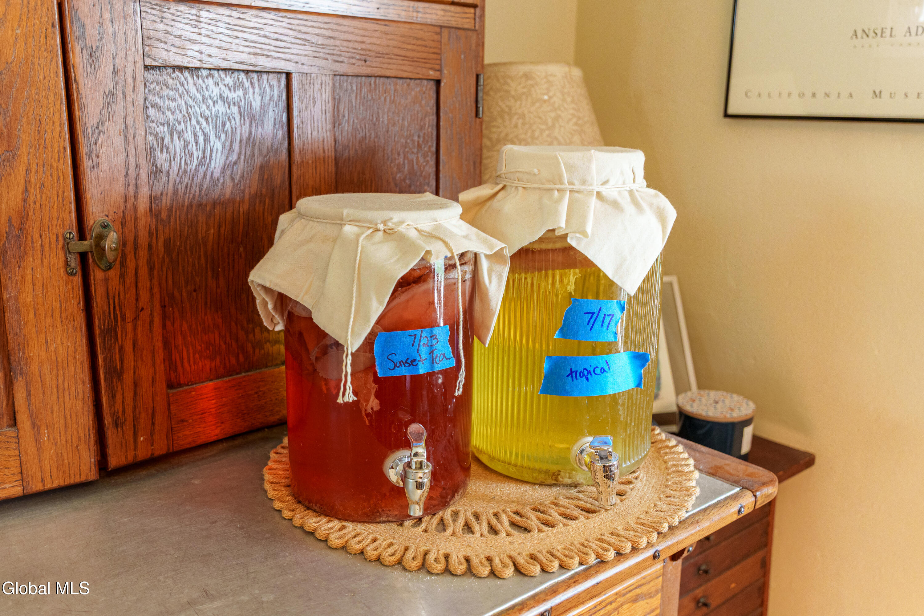 4 Washington Street Cambridge, NY 12816 - Photo 18 of 50 .