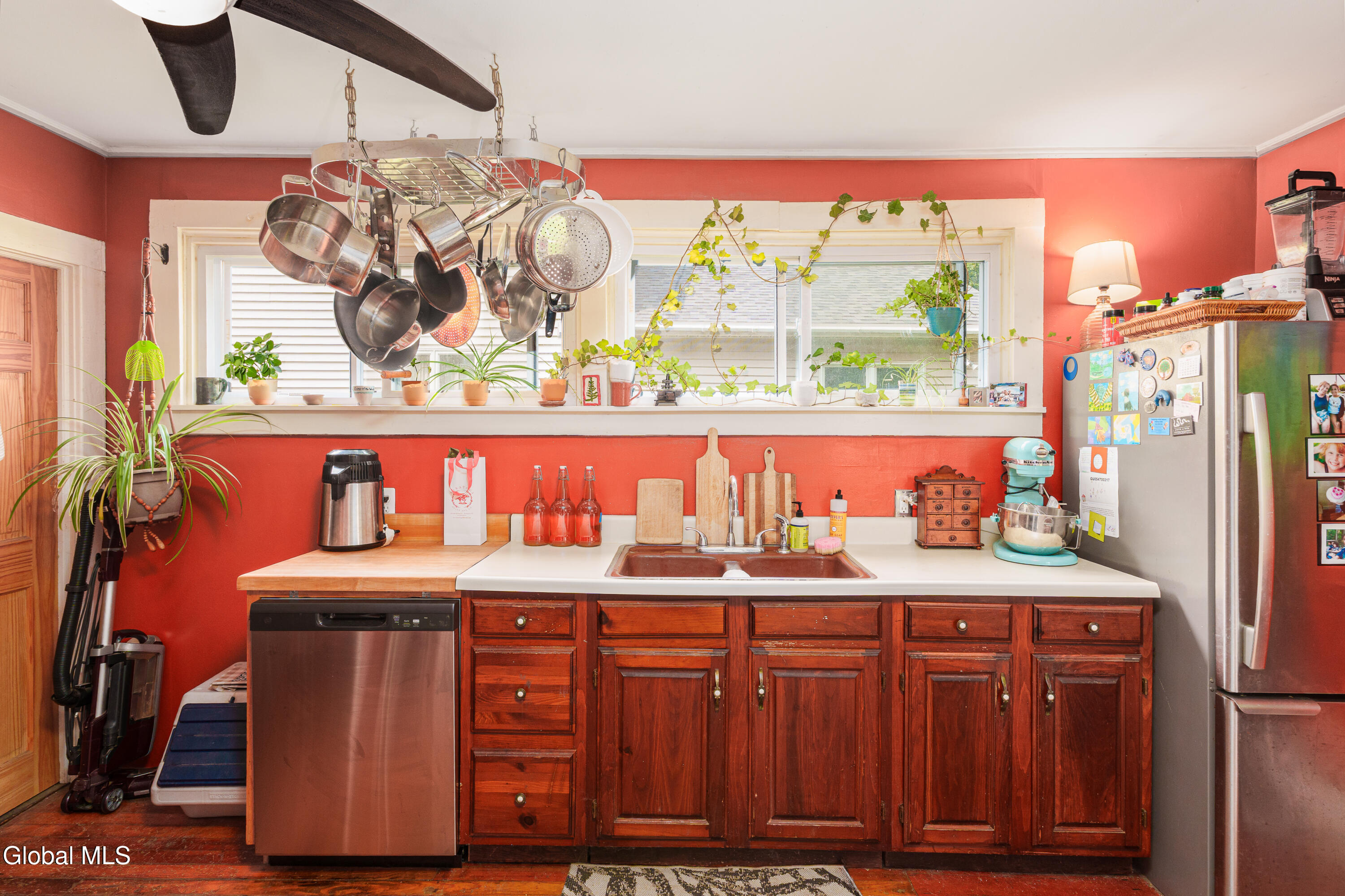 4 Washington Street Cambridge, NY 12816 - Photo 19 of 50 .