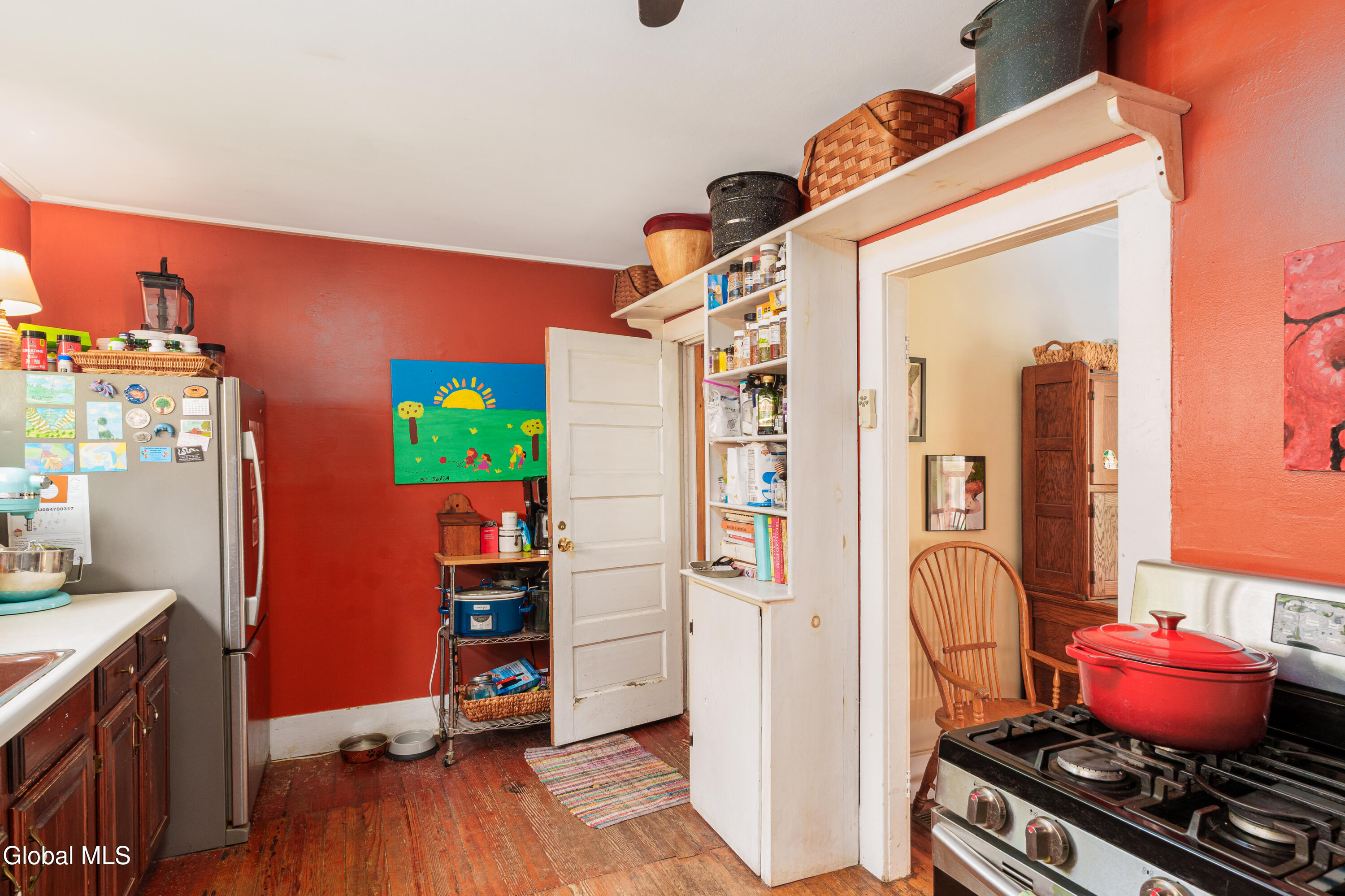 4 Washington Street Cambridge, NY 12816 - Photo 21 of 50 .