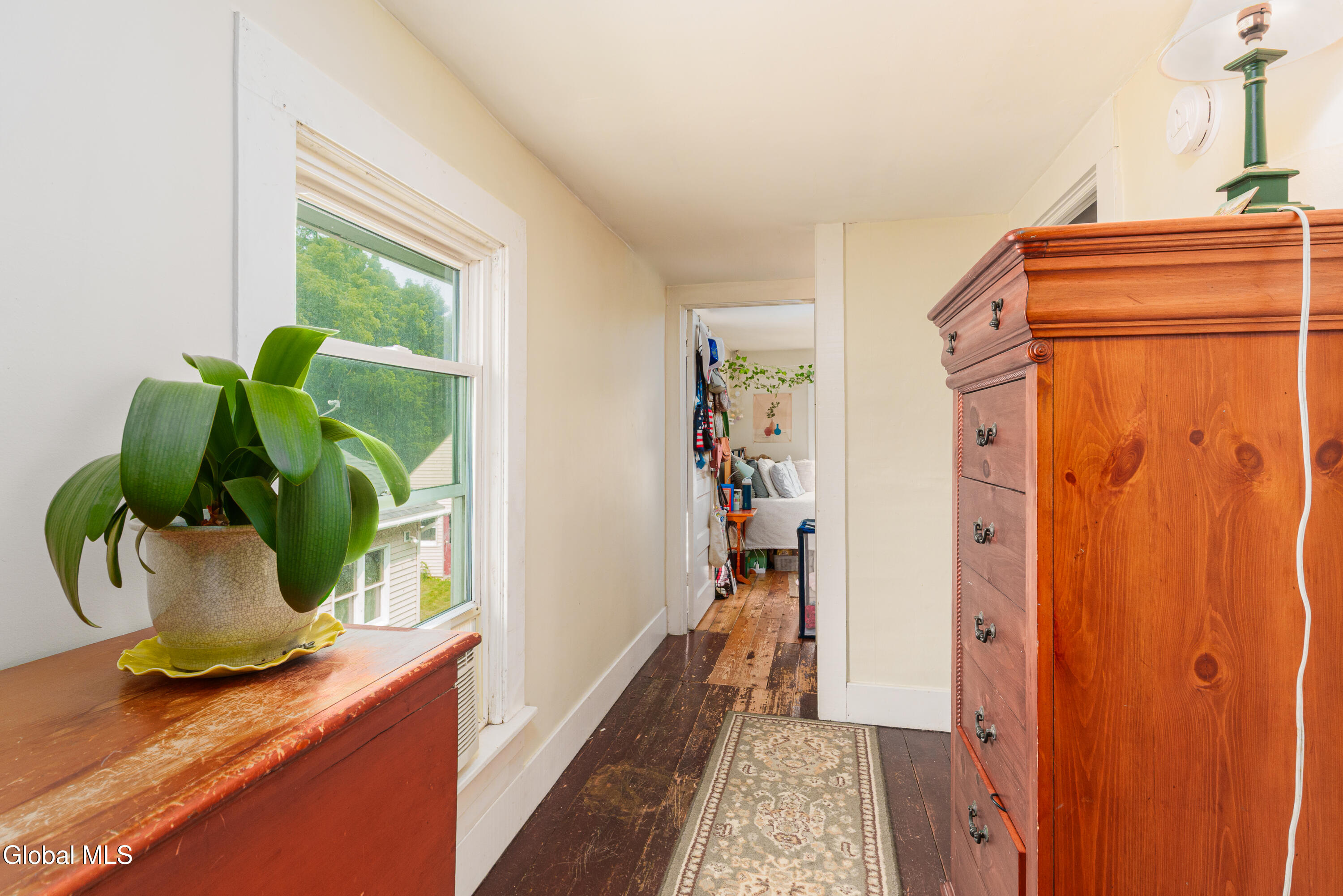 4 Washington Street Cambridge, NY 12816 - Photo 23 of 50 .