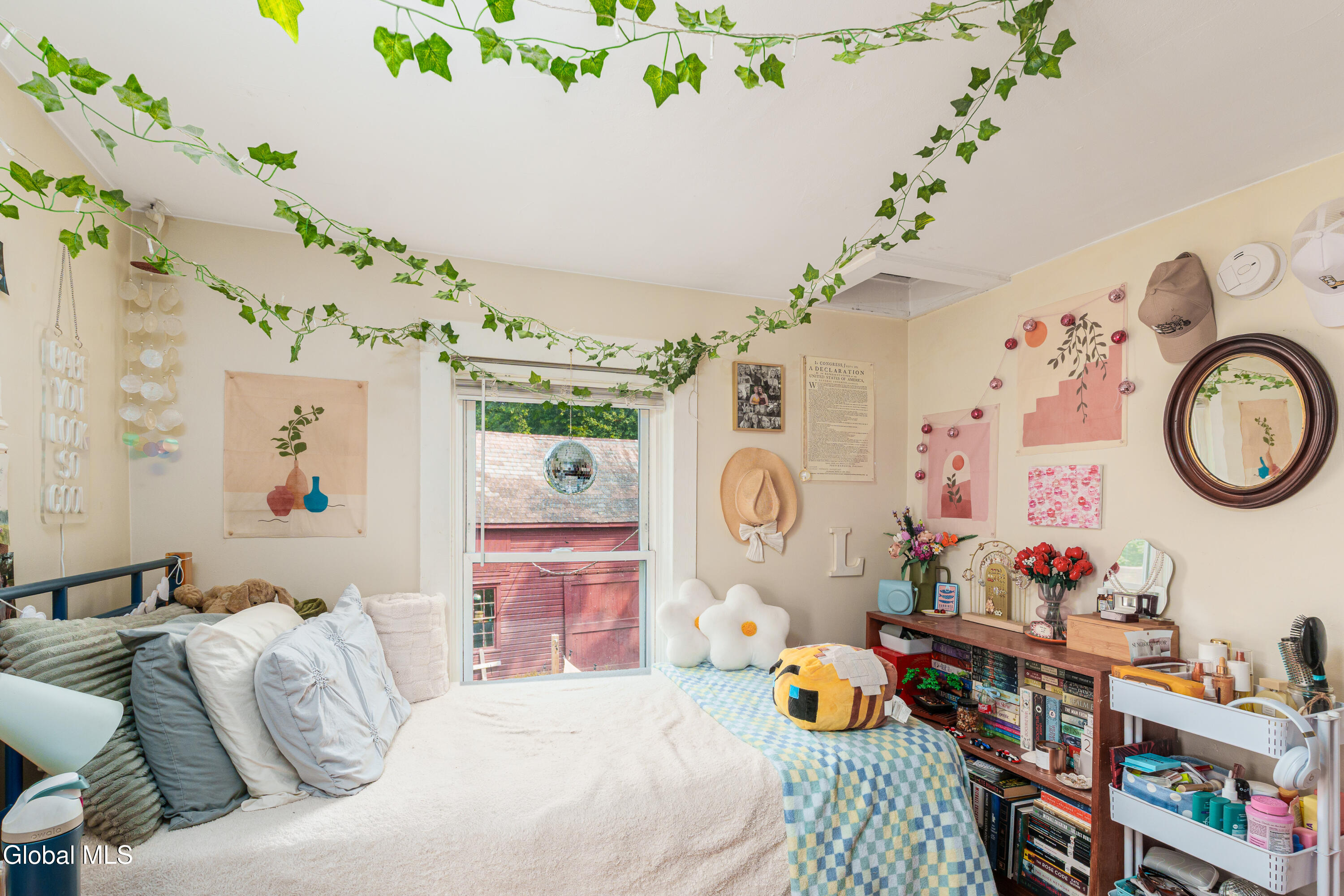 4 Washington Street Cambridge, NY 12816 - Photo 24 of 50 .