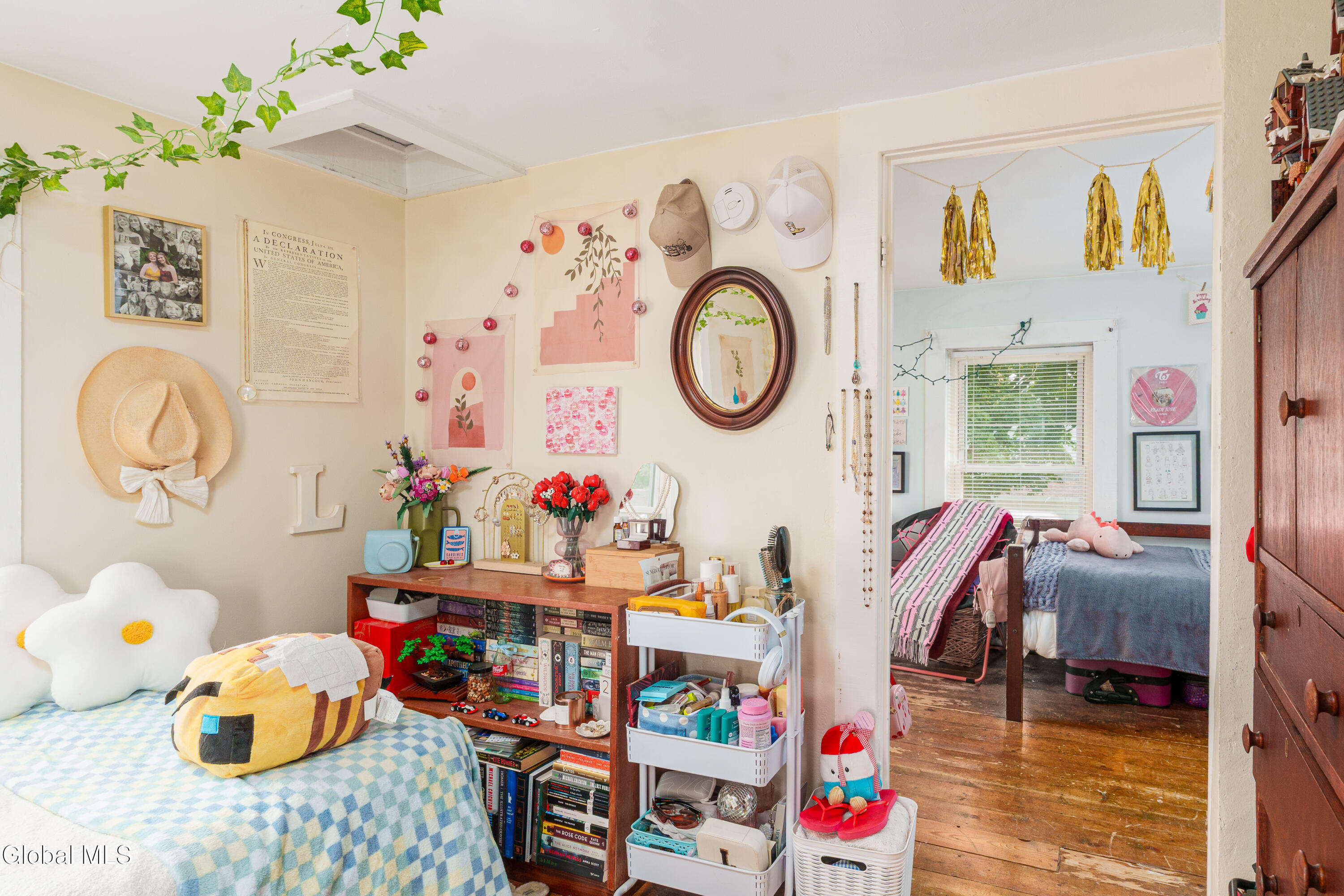 4 Washington Street Cambridge, NY 12816 - Photo 25 of 50 .