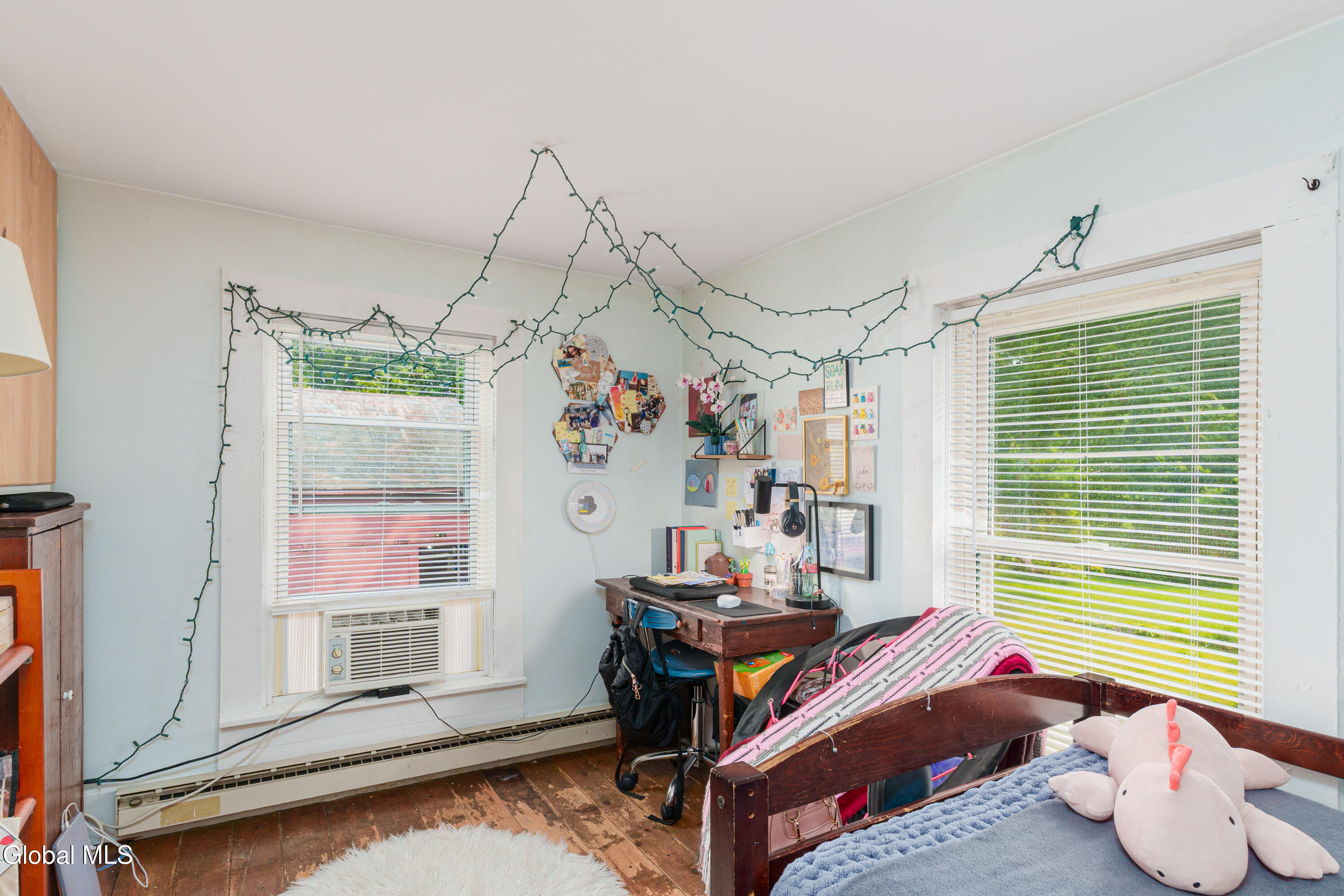 4 Washington Street Cambridge, NY 12816 - Photo 26 of 50 .