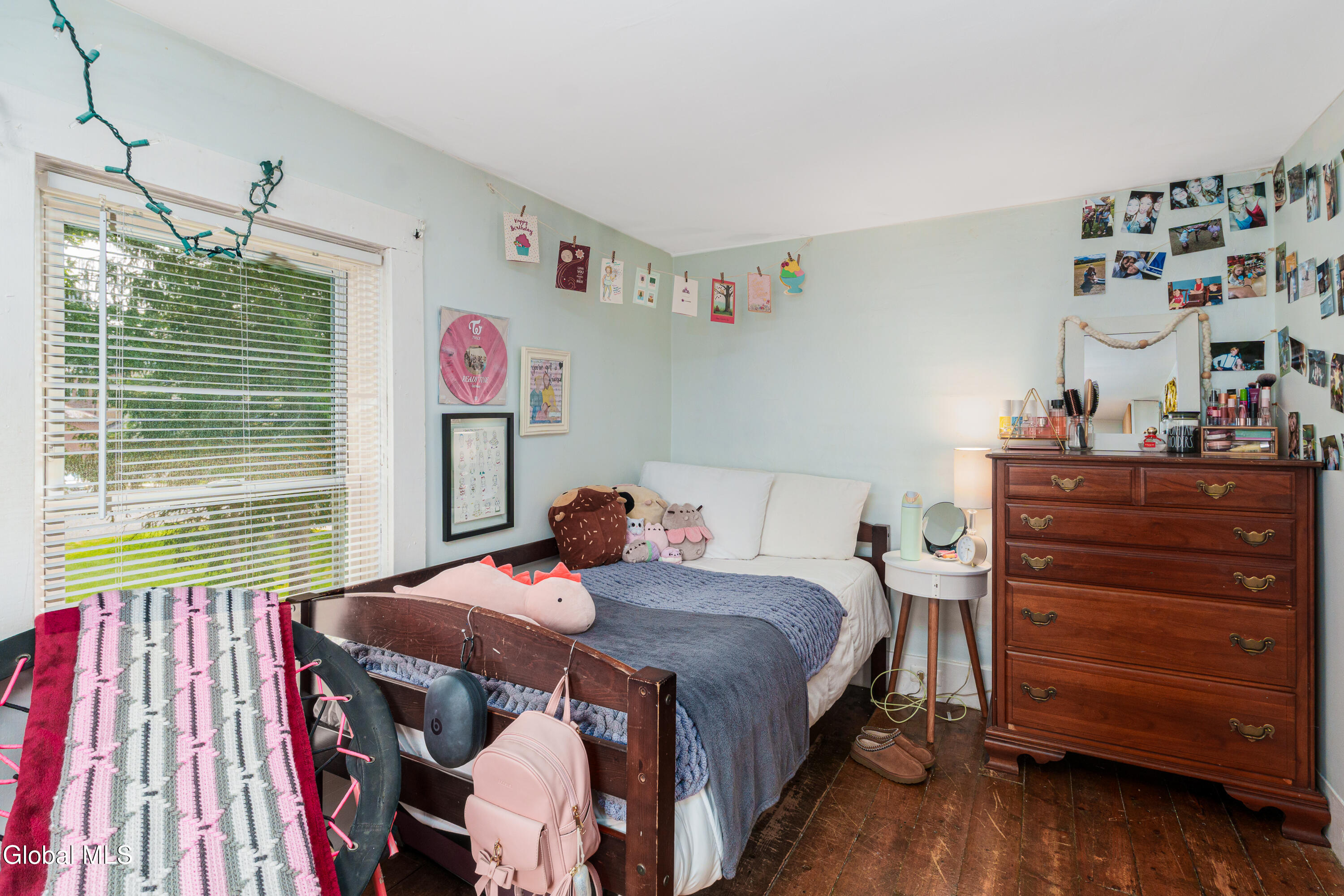 4 Washington Street Cambridge, NY 12816 - Photo 27 of 50 .