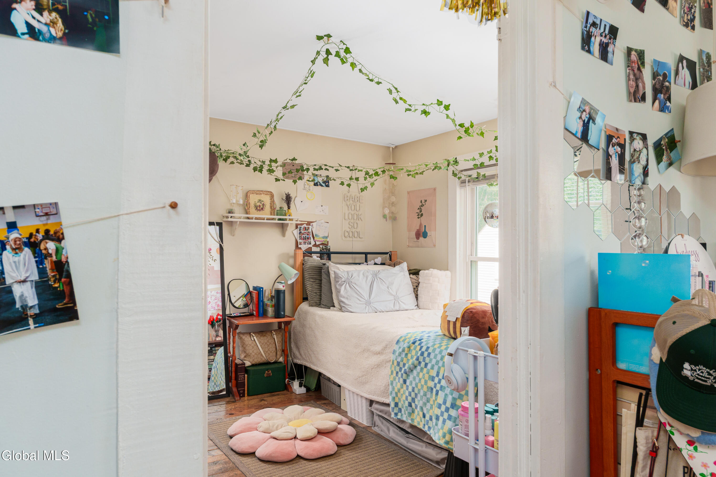 4 Washington Street Cambridge, NY 12816 - Photo 28 of 50 .