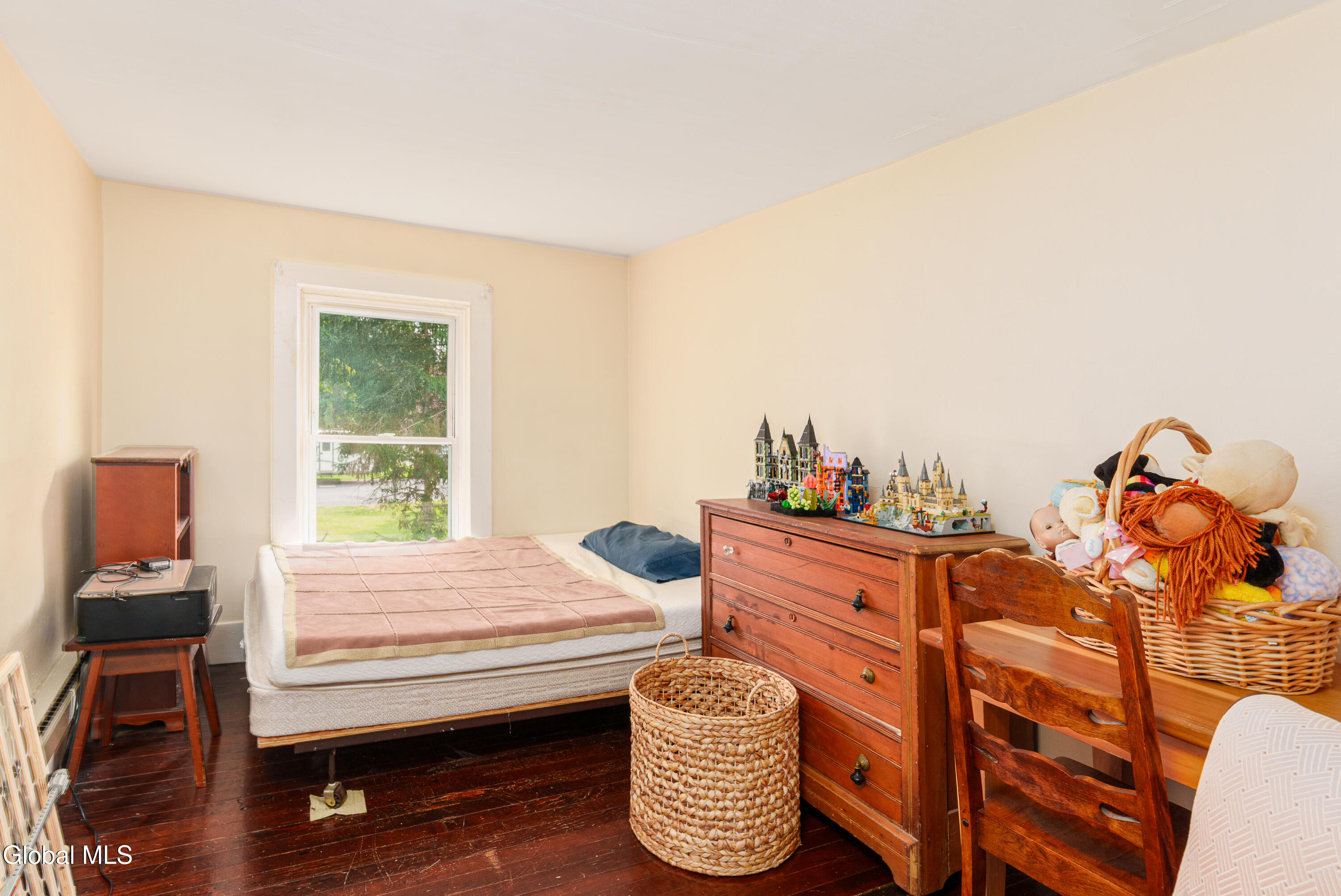 4 Washington Street Cambridge, NY 12816 - Photo 29 of 50 .