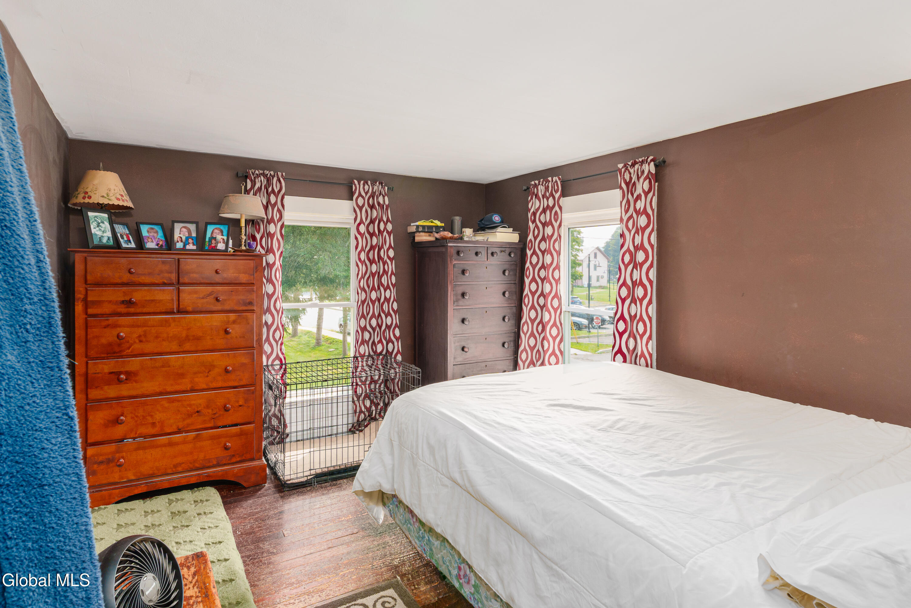 4 Washington Street Cambridge, NY 12816 - Photo 30 of 50 .