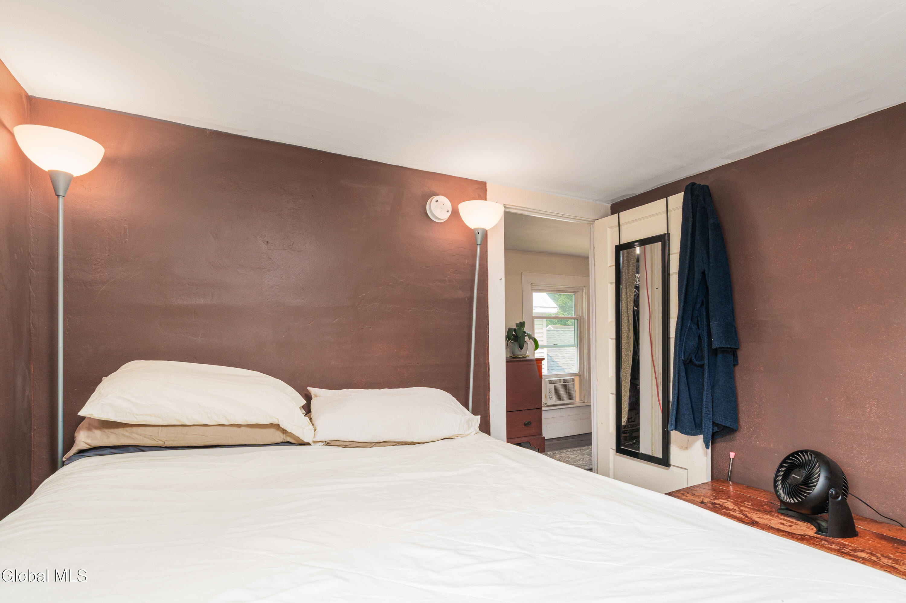 4 Washington Street Cambridge, NY 12816 - Photo 31 of 50 .