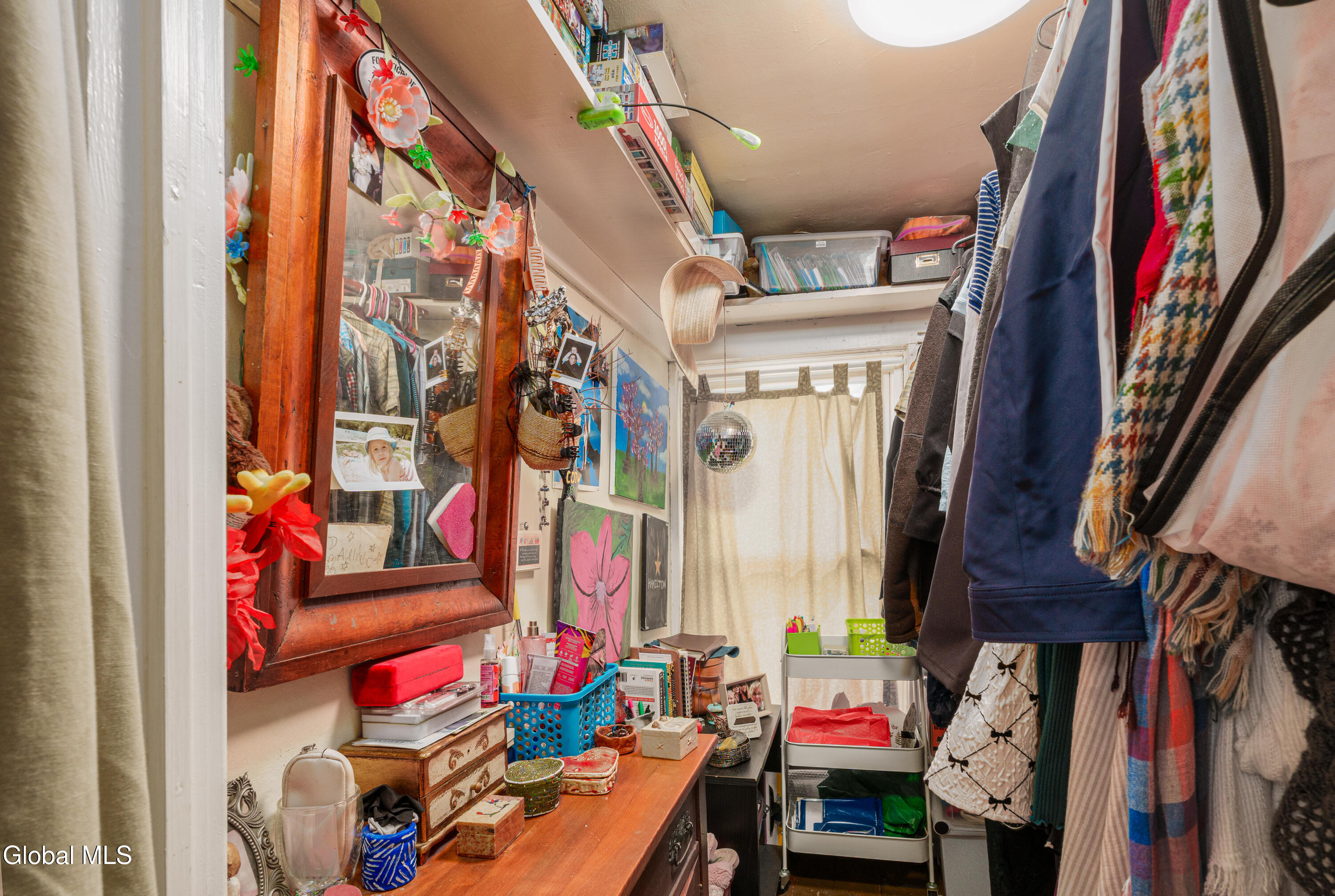 4 Washington Street Cambridge, NY 12816 - Photo 32 of 50 .