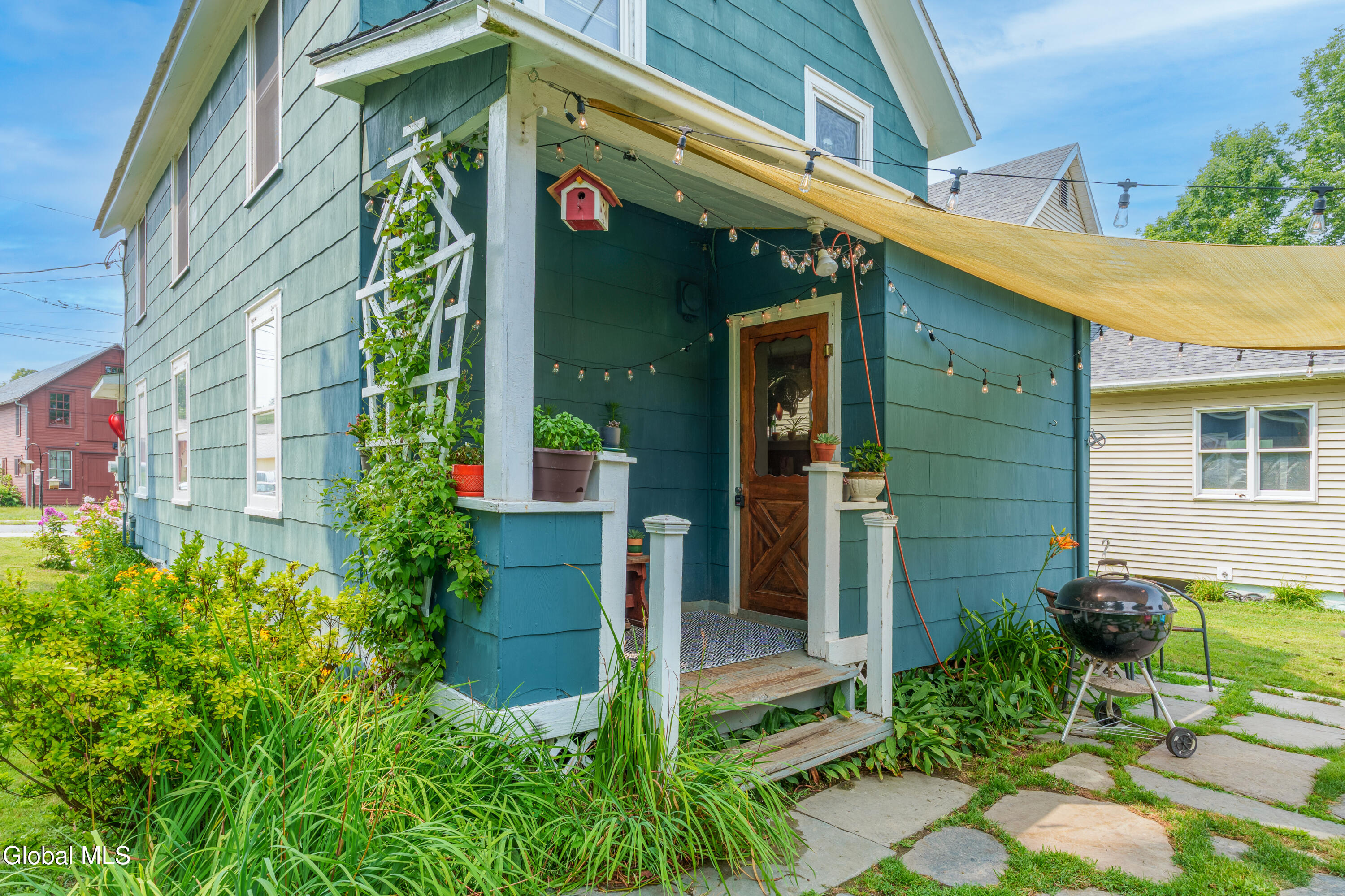 4 Washington Street Cambridge, NY 12816 - Photo 33 of 50 .