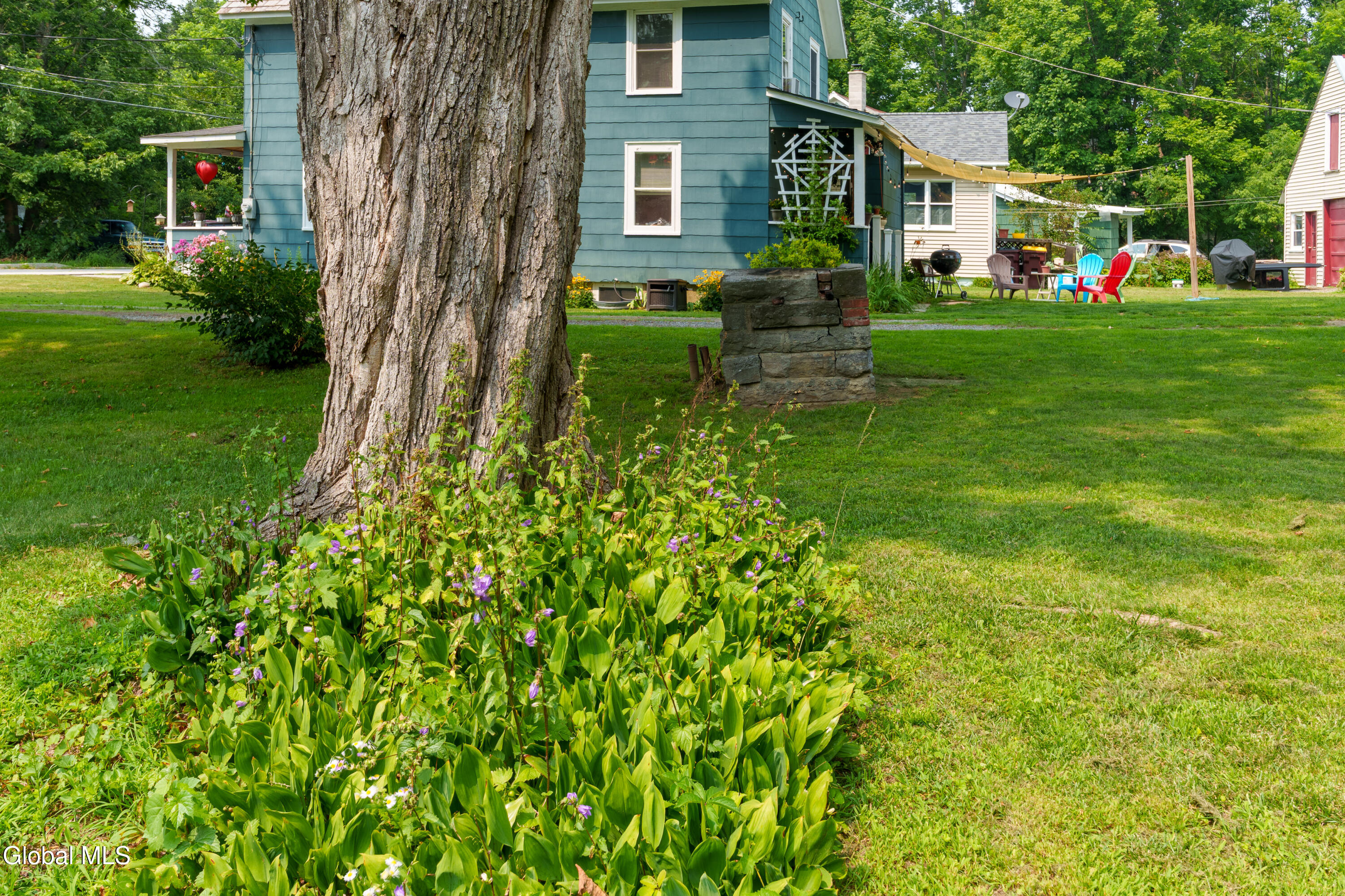 4 Washington Street Cambridge, NY 12816 - Photo 36 of 50 .