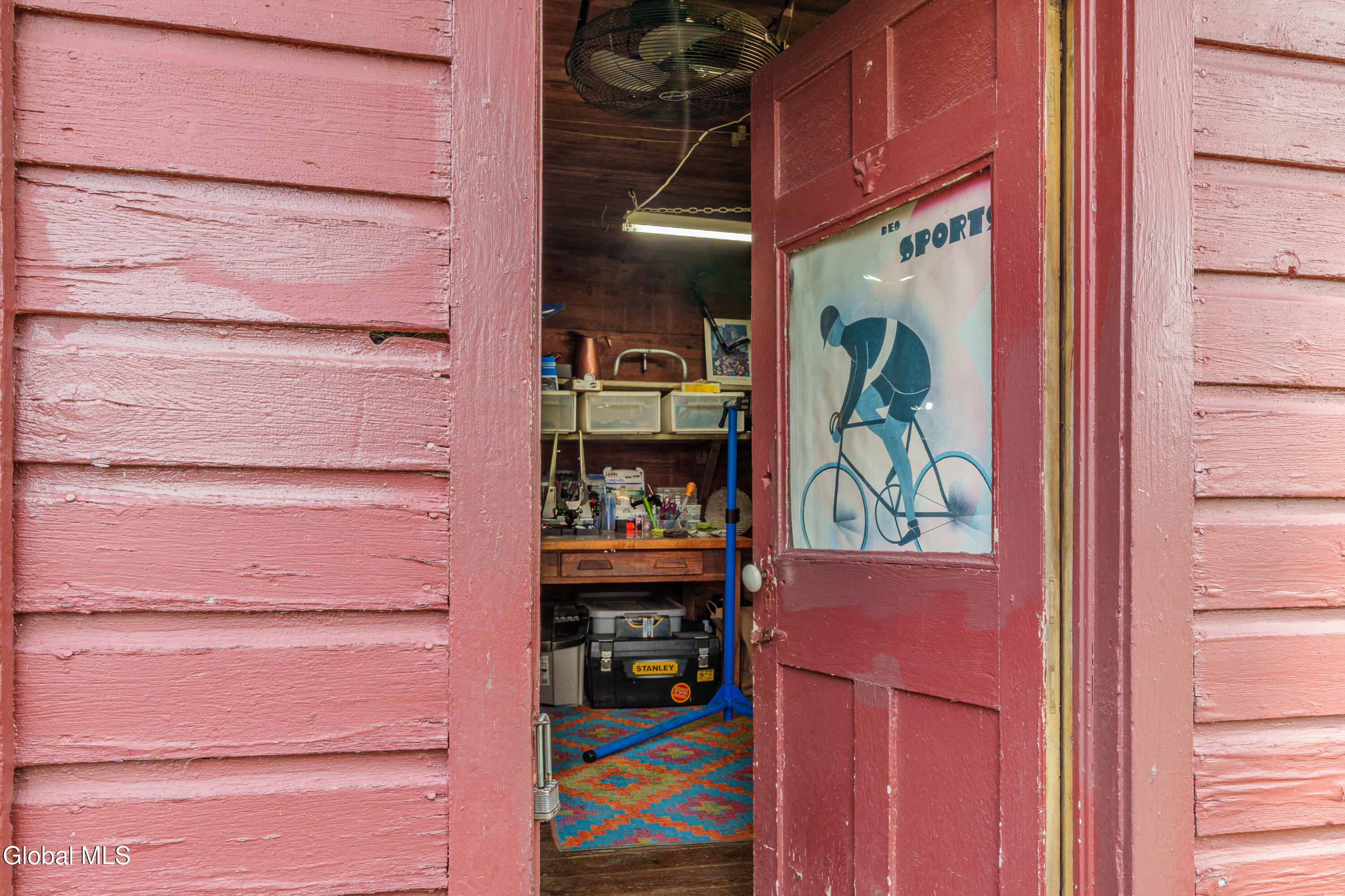 4 Washington Street Cambridge, NY 12816 - Photo 42 of 50 .