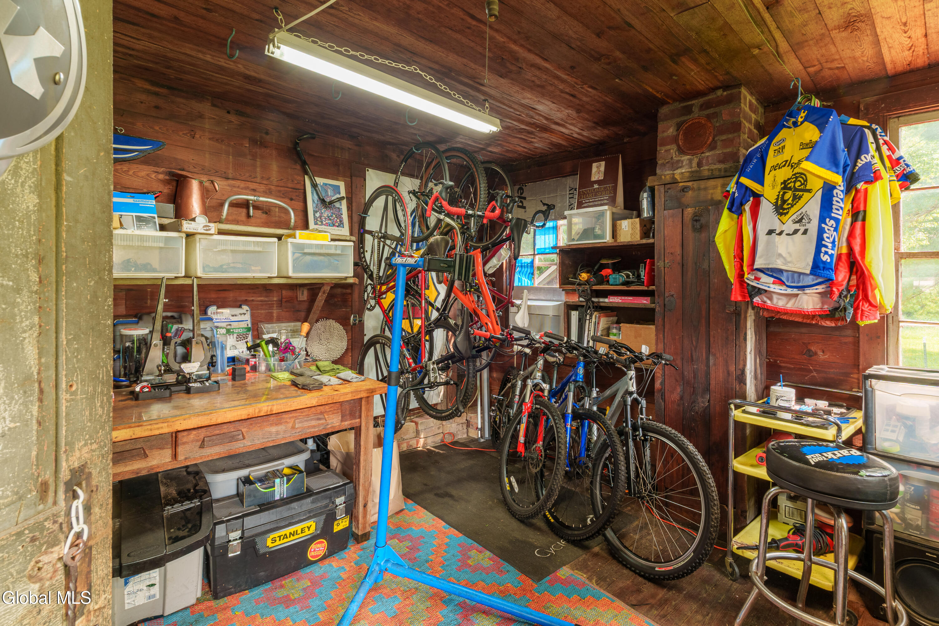 4 Washington Street Cambridge, NY 12816 - Photo 44 of 50 .