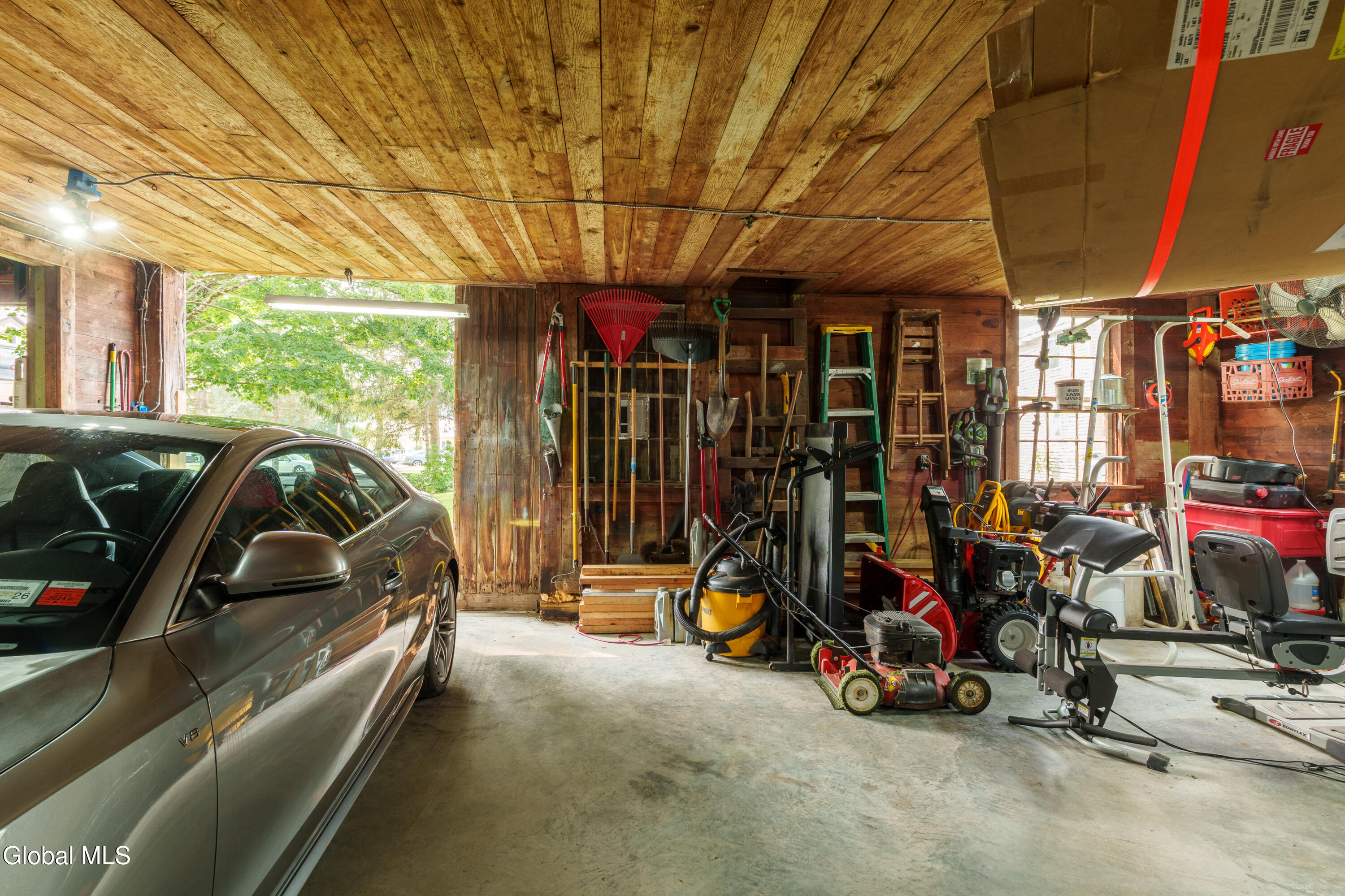 4 Washington Street Cambridge, NY 12816 - Photo 45 of 50 .