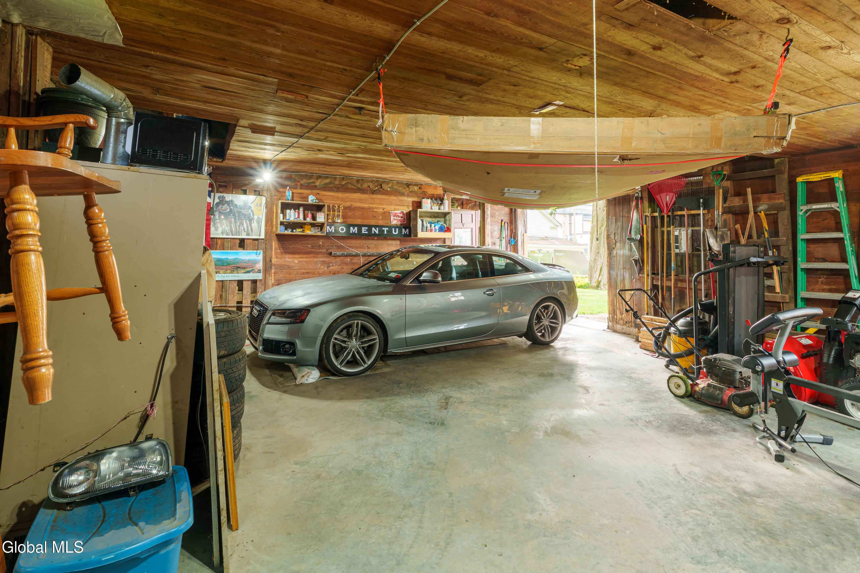 4 Washington Street Cambridge, NY 12816 - Photo 46 of 50 .