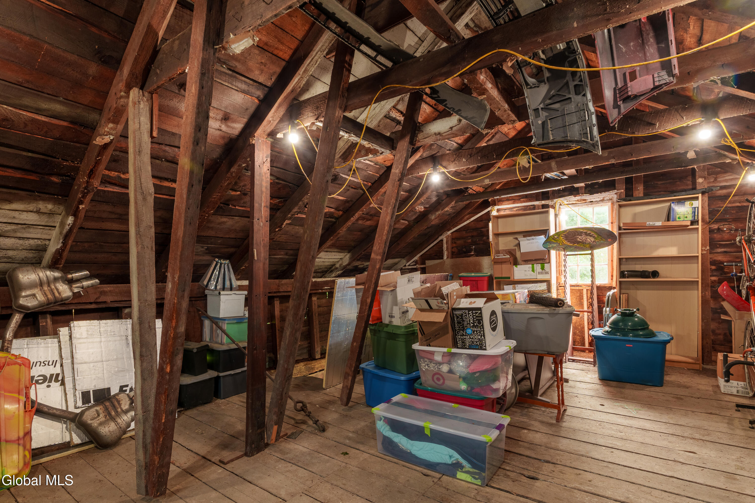 4 Washington Street Cambridge, NY 12816 - Photo 47 of 50 .