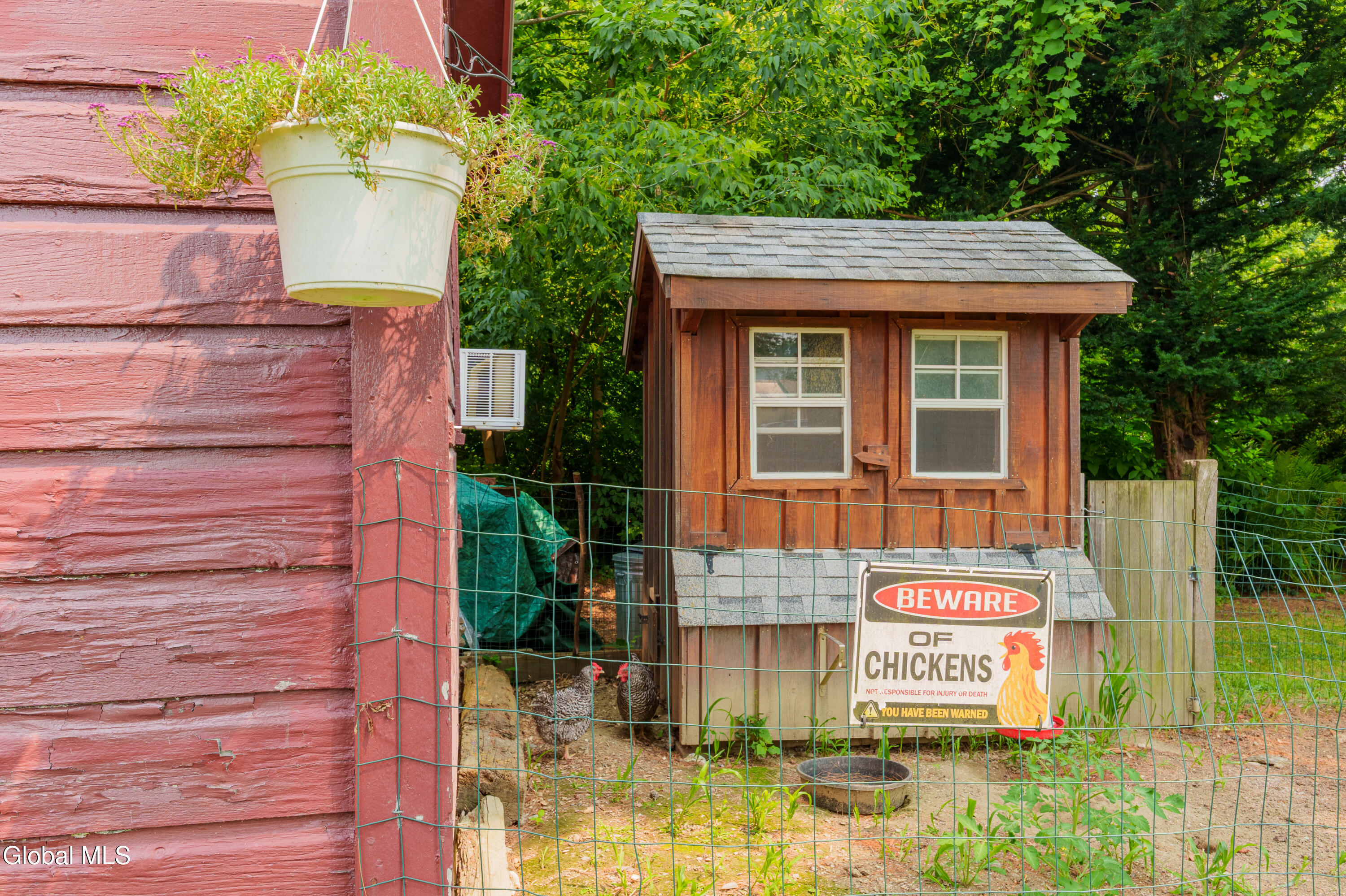 4 Washington Street Cambridge, NY 12816 - Photo 48 of 50 .