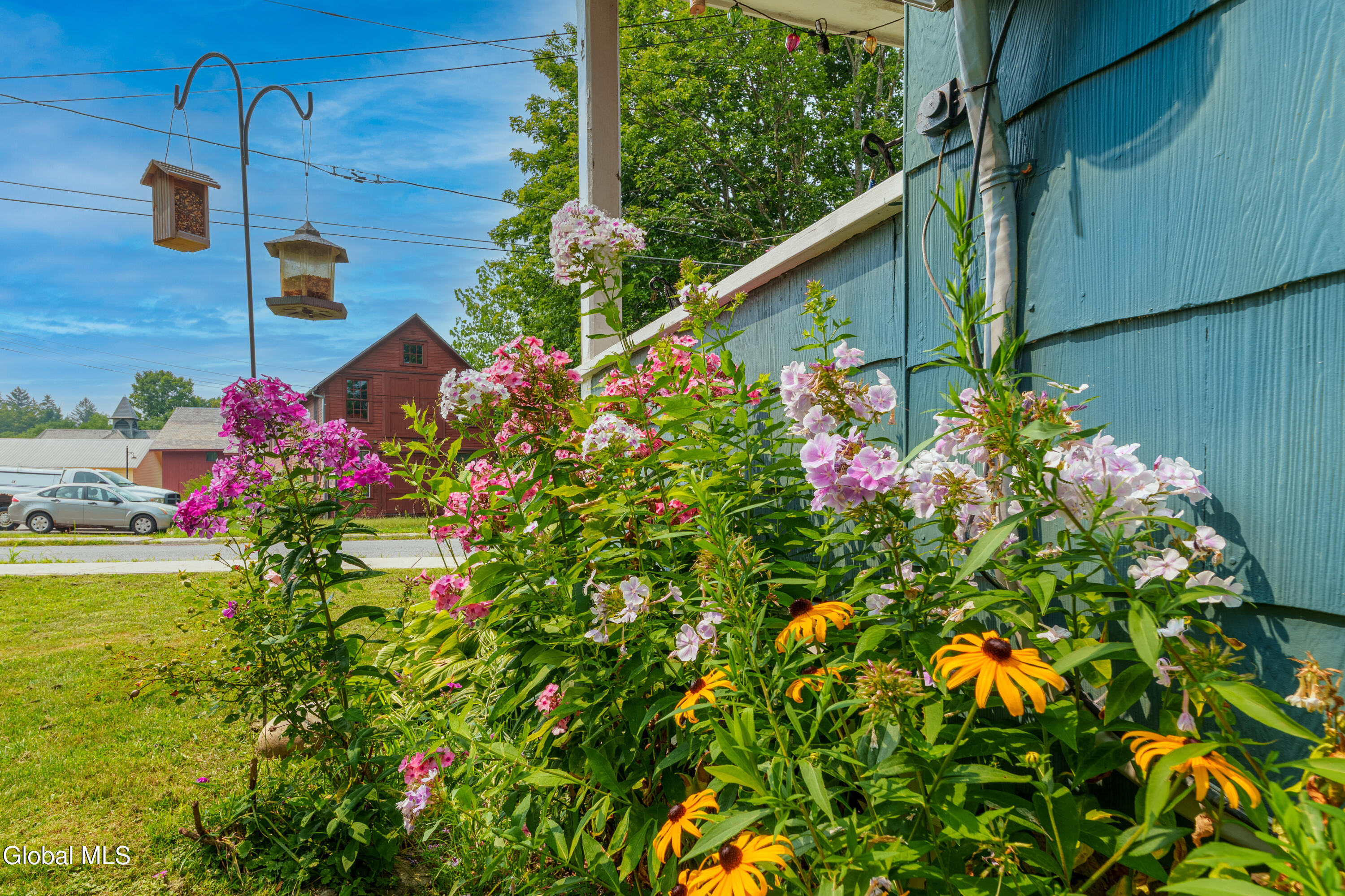 4 Washington Street Cambridge, NY 12816 - Photo 50 of 50 .