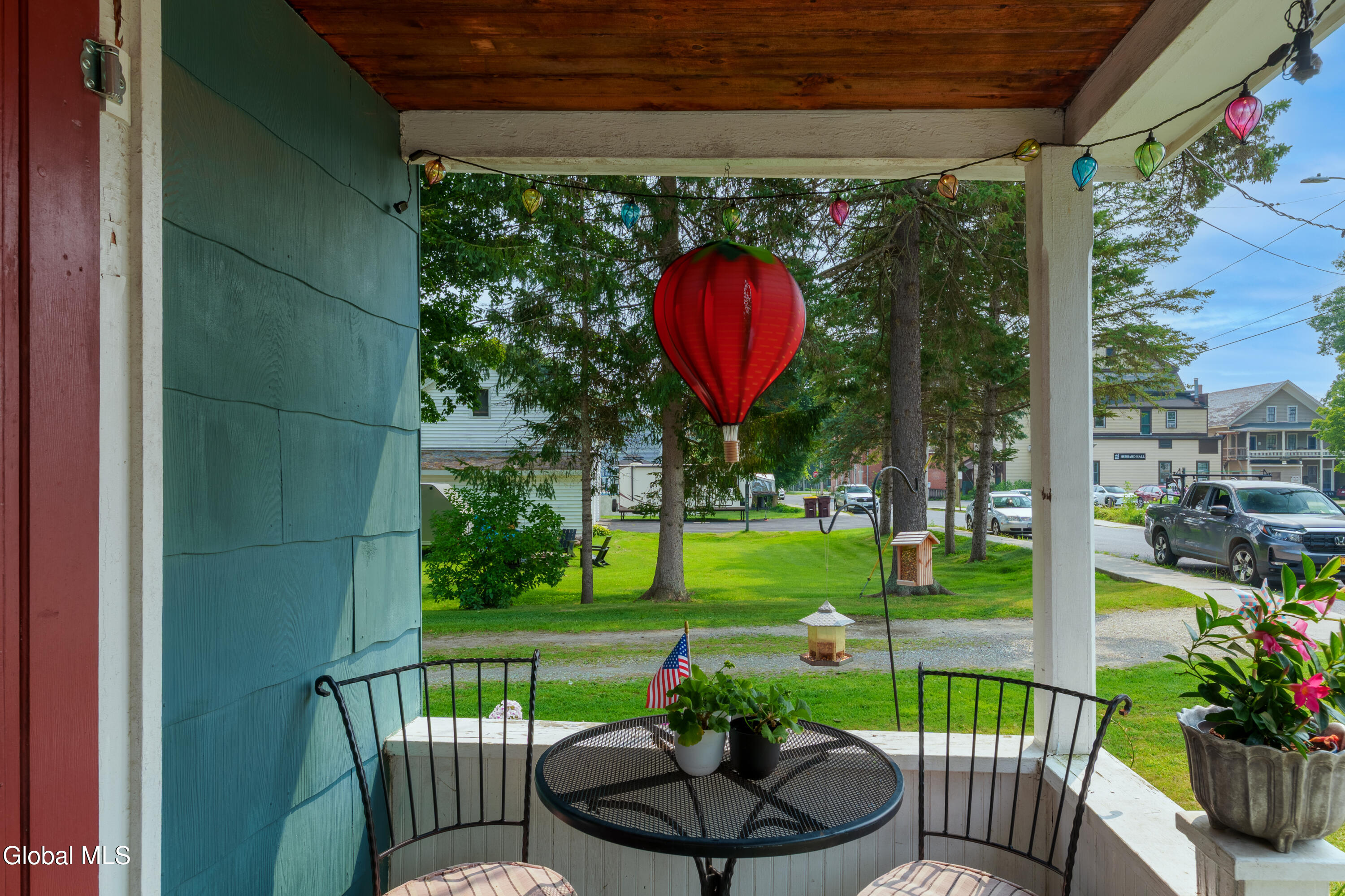 4 Washington Street Cambridge, NY 12816 - Photo 6 of 50 .