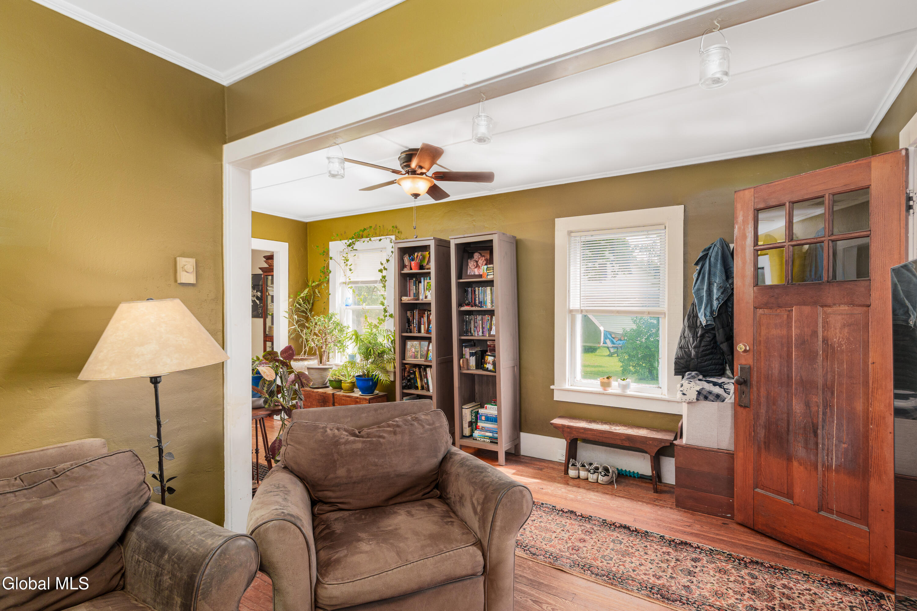 4 Washington Street Cambridge, NY 12816 - Photo 9 of 50 .