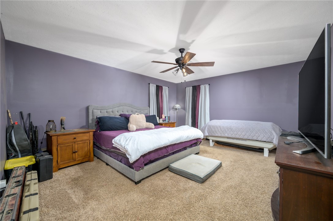 18370 East Terre Haute Road Paris, IL 61944 - Photo 3 of 48