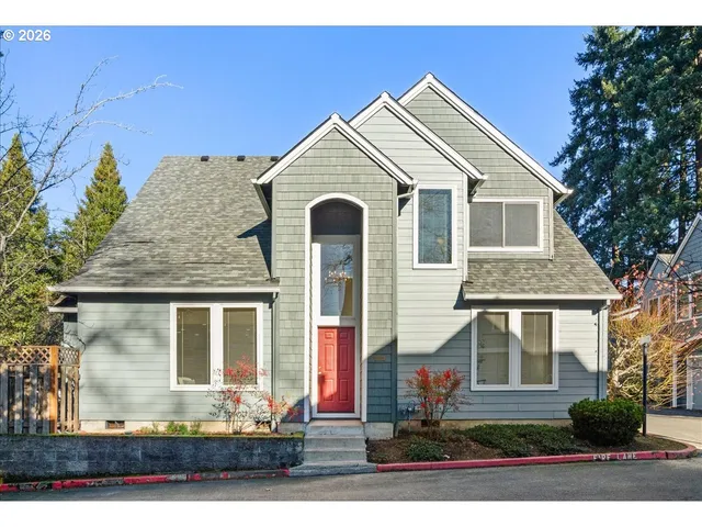 $470,000 | 7415 Southwest Neptune Terrace, Beaverton, OR 97007