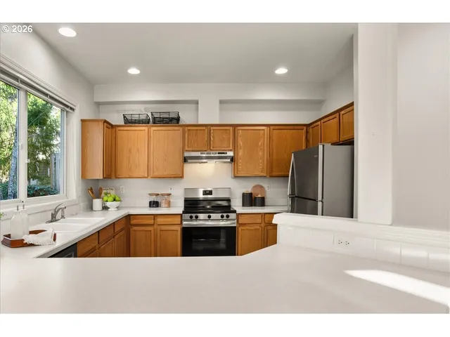 $470,000 | 7415 Southwest Neptune Terrace, Beaverton, OR 97007