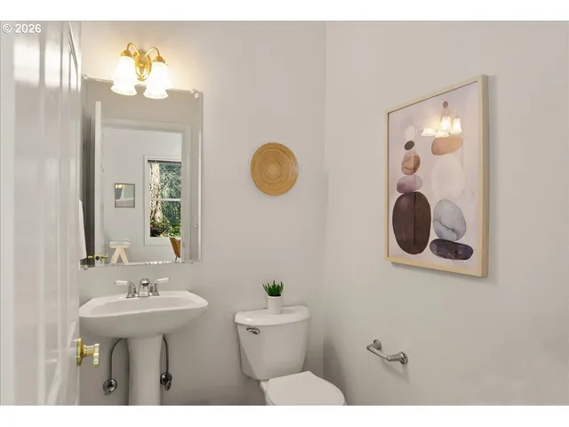 $470,000 | 7415 Southwest Neptune Terrace, Beaverton, OR 97007