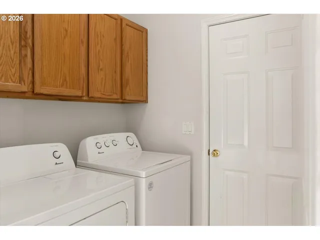 $470,000 | 7415 Southwest Neptune Terrace, Beaverton, OR 97007