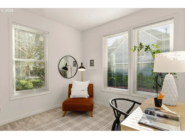 $470,000 | 7415 Southwest Neptune Terrace, Beaverton, OR 97007