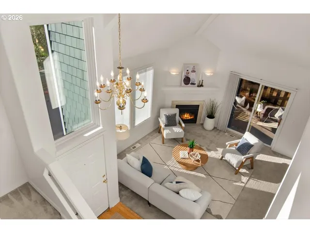 $470,000 | 7415 Southwest Neptune Terrace, Beaverton, OR 97007