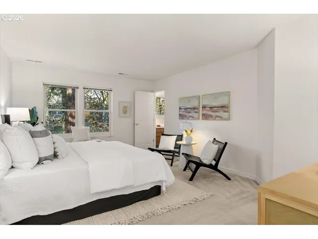 $470,000 | 7415 Southwest Neptune Terrace, Beaverton, OR 97007