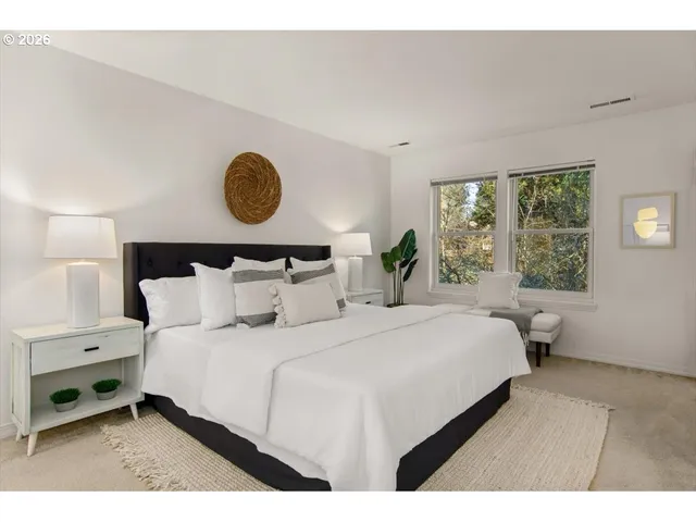 $470,000 | 7415 Southwest Neptune Terrace, Beaverton, OR 97007