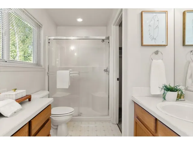 $470,000 | 7415 Southwest Neptune Terrace, Beaverton, OR 97007