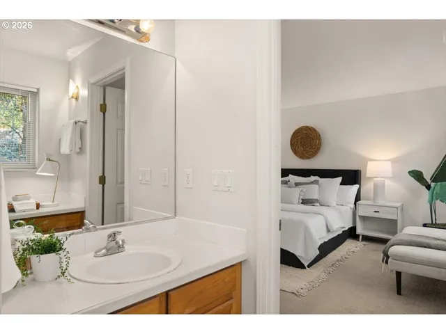 $470,000 | 7415 Southwest Neptune Terrace, Beaverton, OR 97007