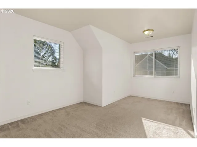 $470,000 | 7415 Southwest Neptune Terrace, Beaverton, OR 97007