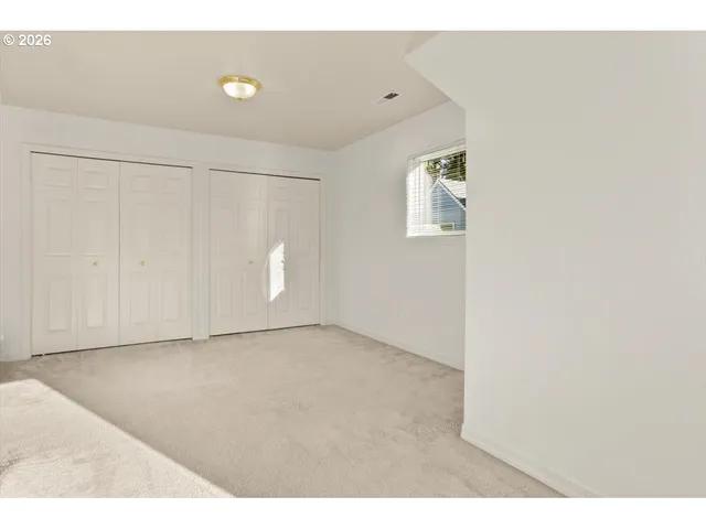 $470,000 | 7415 Southwest Neptune Terrace, Beaverton, OR 97007