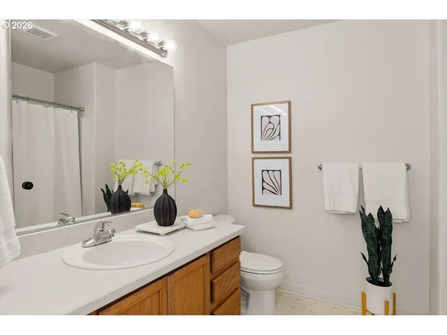 $470,000 | 7415 Southwest Neptune Terrace, Beaverton, OR 97007