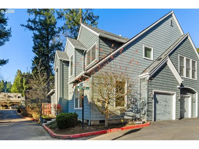 $470,000 | 7415 Southwest Neptune Terrace, Beaverton, OR 97007