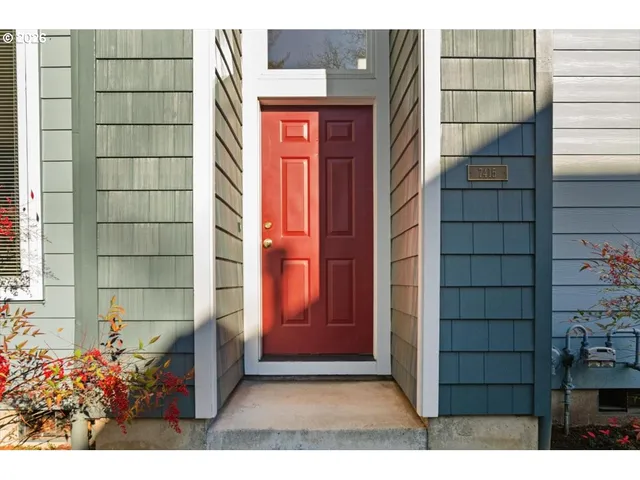 $470,000 | 7415 Southwest Neptune Terrace, Beaverton, OR 97007