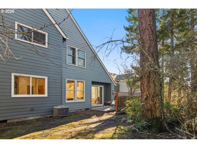 $470,000 | 7415 Southwest Neptune Terrace, Beaverton, OR 97007