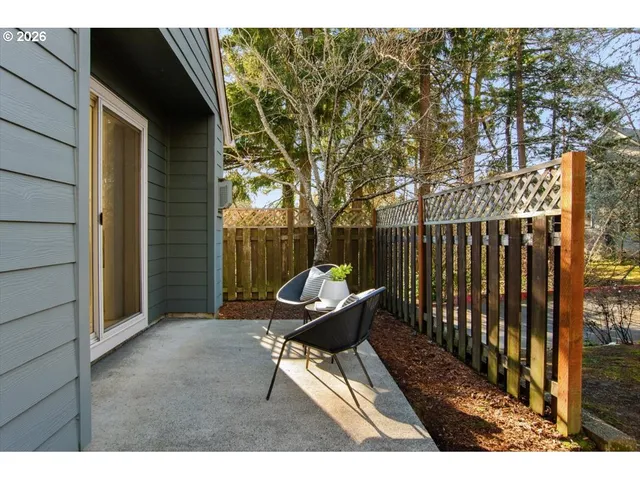 $470,000 | 7415 Southwest Neptune Terrace, Beaverton, OR 97007